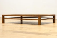 Antique tool (Okidai) DC8455