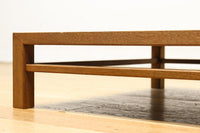 Antique tool (Okidai) DC8455