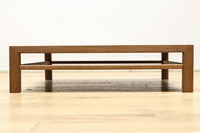 Antique tool (Okidai) DC8455