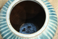 Antique tools DC8457