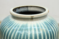 Antique tools DC8457