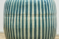 Antique tools DC8457