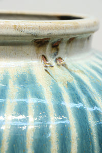 Antique tools DC8457