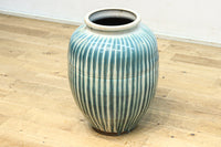 Antique tools DC8457