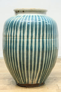 Antique tools DC8457