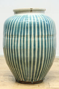 Antique tools DC8457