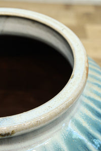 Antique tools DC8457