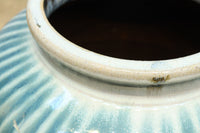 Antique tools DC8457