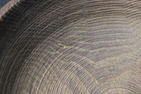 Antique tools DC8463