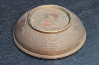 Antique tools DC8463