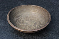 Antique tools DC8463