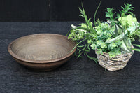 Antique tools DC8463