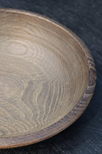 Antique tools DC8463