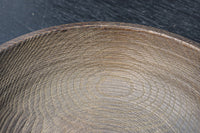 Antique tools DC8463