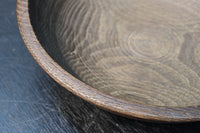 Antique tools DC8463