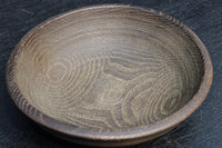 Antique tools DC8463