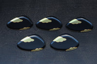 Antique tools DC8466