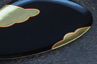 Antique tools DC8466