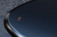 Antique tools DC8466