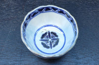 Antique Tools DC8648