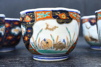 Antique Tools DC8648