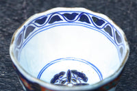 Antique Tools DC8648