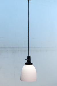 Lamp shade DC8469