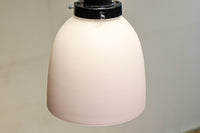 Lamp shade DC8469