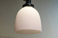 Lamp shade DC8469