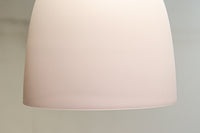 Lamp shade DC8469