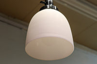 Lamp shade DC8469