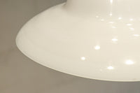 ころころと愛嬌ある丸みが魅力的な電笠 DC8471