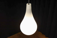 Lamp shade DC8473