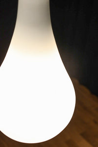Lamp shade DC8473