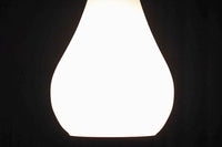 Lamp shade DC8473