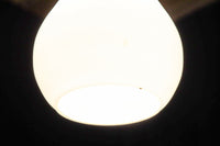 Lamp shade DC8473