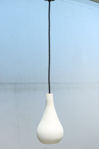 Lamp shade DC8473