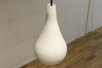 Lamp shade DC8473