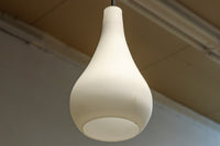 Lamp shade DC8473