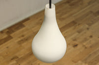Lamp shade DC8473