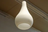 Lamp shade DC8473