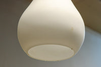 Lamp shade DC8473
