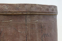 朴訥な風合いで温かみのあるカメ DC8476