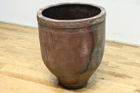 朴訥な風合いで温かみのあるカメ DC8476