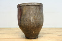 朴訥な風合いで温かみのあるカメ DC8476