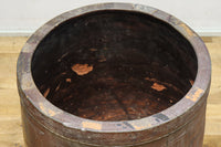 朴訥な風合いで温かみのあるカメ DC8476