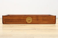 Antique tools DC8490