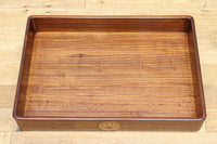 Antique tools DC8490