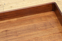 Antique tools DC8490