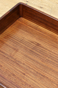 Antique tools DC8490